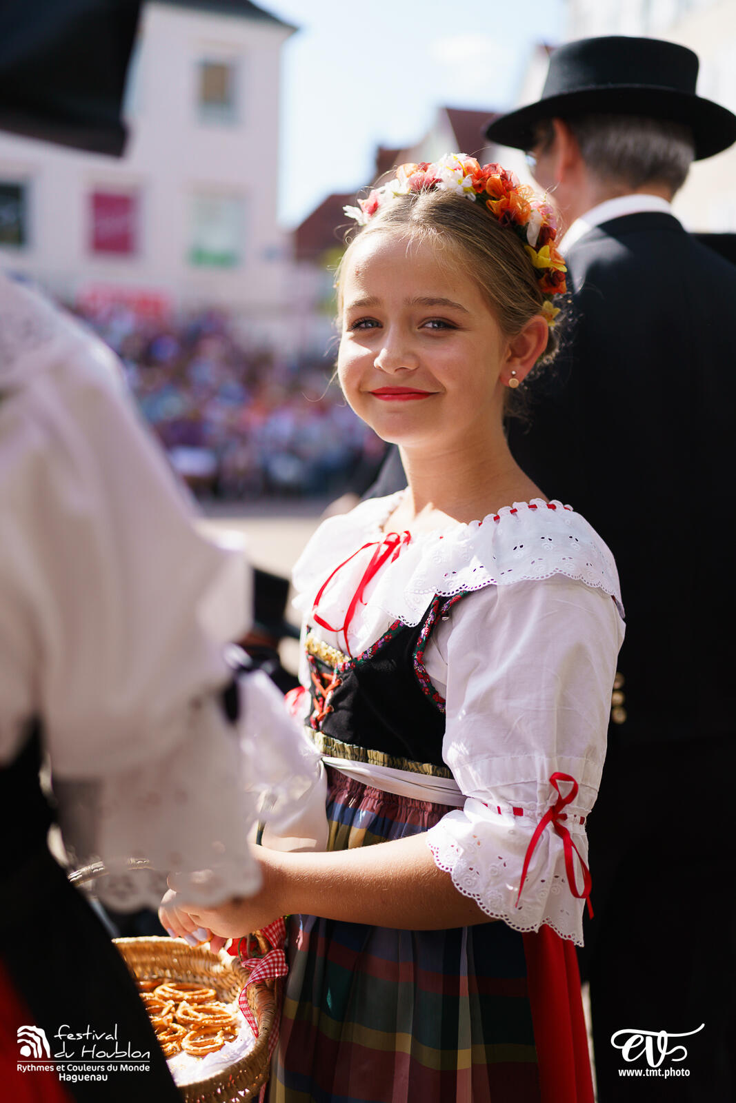 FDH 2024   08.25   PARADE 288